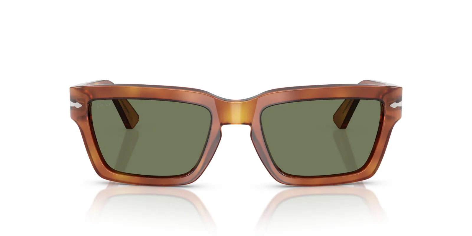 Persol 3363S Sunglasses - view 13